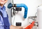 Elphinstoneemergency-brust-water-pipes-repair-3.jpg; ?>